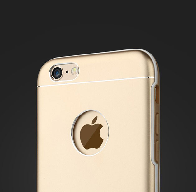 เคส iPhone 6s สวย ๆ
